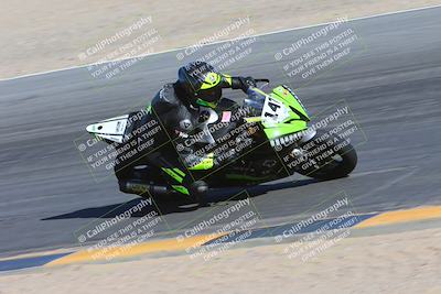 media/Feb-03-2024-SoCal Trackdays (Sat) [[767c60a41c]]/10-Turn 10 Inside (130pm)/